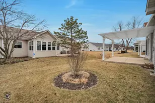 670 S Wellston Ln, Romeoville, IL 60446 - Photo 27