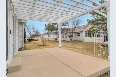 670 S Wellston Lane, Romeoville, IL 60446 - Photo 29