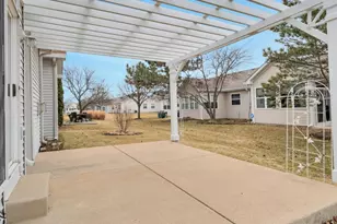 670 S Wellston Ln, Romeoville, IL 60446 - Photo 29