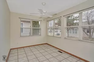 670 S Wellston Ln, Romeoville, IL 60446 - Photo 15