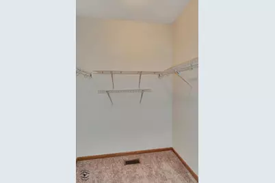 670 S Wellston Lane, Romeoville, IL 60446 - Photo 21