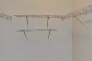 670 S Wellston Ln, Romeoville, IL 60446 - Photo 21