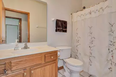 670 S Wellston Lane, Romeoville, IL 60446 - Photo 23