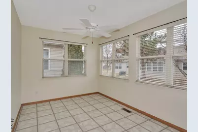 670 S Wellston Lane, Romeoville, IL 60446 - Photo 17