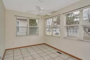 670 S Wellston Ln, Romeoville, IL 60446 - Photo 17