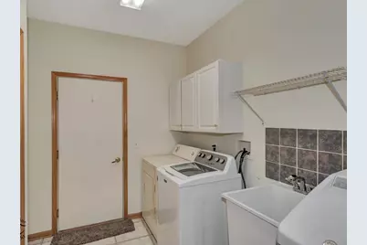 670 S Wellston Lane, Romeoville, IL 60446 - Photo 27