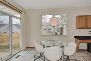 670 S Wellston Ln, Romeoville, IL 60446 - Photo 11