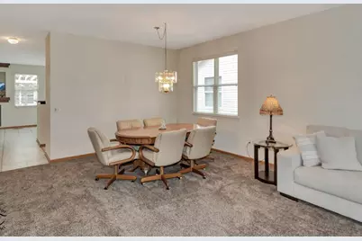 670 S Wellston Lane, Romeoville, IL 60446 - Photo 5