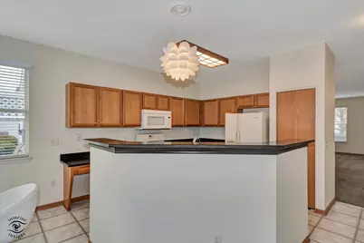 670 S Wellston Lane, Romeoville, IL 60446 - Photo 7