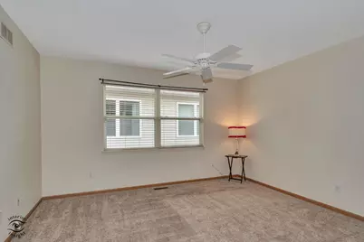 670 S Wellston Lane, Romeoville, IL 60446 - Photo 17