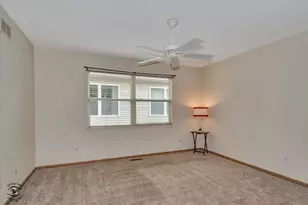 670 S Wellston Ln, Romeoville, IL 60446 - Photo 17