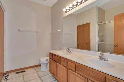 670 S Wellston Lane, Romeoville, IL 60446 - Photo 19