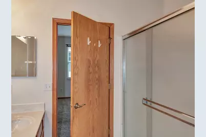 670 S Wellston Lane, Romeoville, IL 60446 - Photo 23