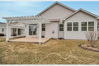 670 S Wellston Lane, Romeoville, IL 60446 - Photo 31