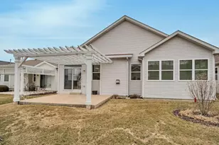 670 S Wellston Ln, Romeoville, IL 60446 - Photo 31