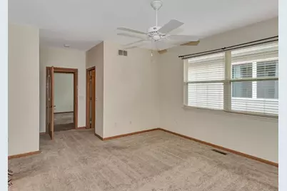 670 S Wellston Lane, Romeoville, IL 60446 - Photo 21