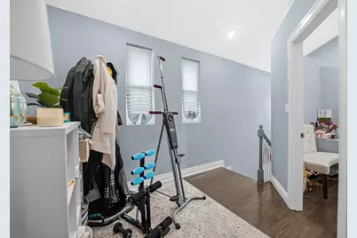 15325 5th Avenue, Phoenix, IL 60426 - Photo 15