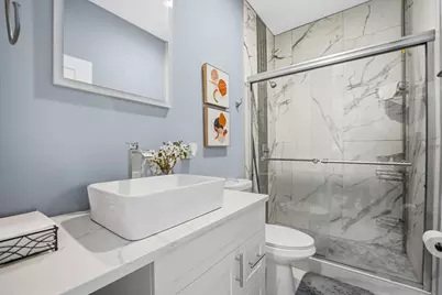 15325 5th Avenue, Phoenix, IL 60426 - Photo 13