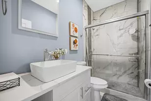 15325 5th Ave, Phoenix, IL 60426 - Photo 13