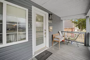 15325 5th Ave, Phoenix, IL 60426 - Photo 3