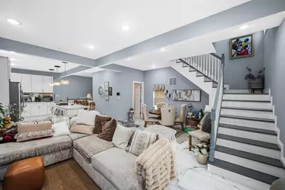 15325 5th Avenue, Phoenix, IL 60426 - Photo 11