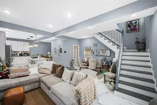 15325 5th Ave, Phoenix, IL 60426 - Photo 11