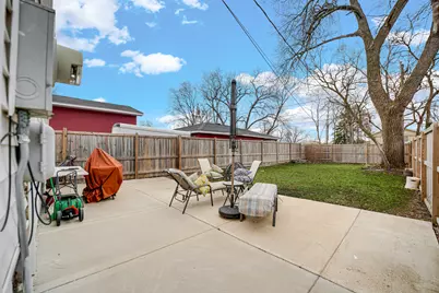 15325 5th Avenue, Phoenix, IL 60426 - Photo 5