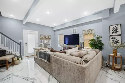 15325 5th Avenue, Phoenix, IL 60426 - Photo 7