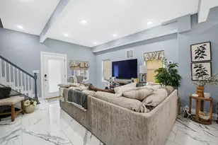 15325 5th Ave, Phoenix, IL 60426 - Photo 7