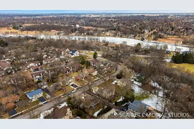 31 Roosevelt Street, Saint Charles, IL 60174 - Photo 35