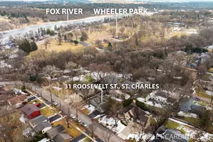 31 Roosevelt St, Saint Charles, IL 60174 - Photo 39