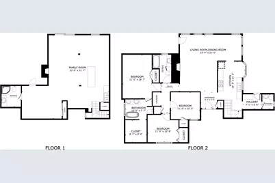 31 Roosevelt Street, Saint Charles, IL 60174 - Photo 39