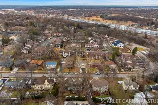 31 Roosevelt St, Saint Charles, IL 60174 - Photo 37