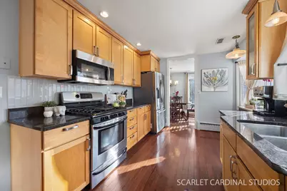 31 Roosevelt Street, Saint Charles, IL 60174 - Photo 5