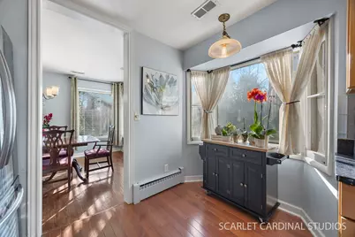 31 Roosevelt Street, Saint Charles, IL 60174 - Photo 13