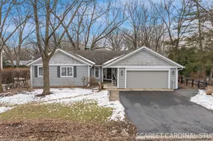 31 Roosevelt St, Saint Charles, IL 60174 - Photo 27