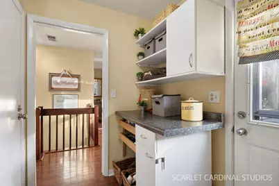 31 Roosevelt Street, Saint Charles, IL 60174 - Photo 15