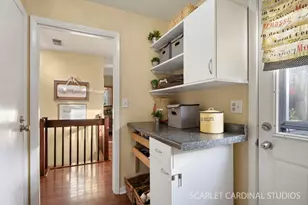 31 Roosevelt St, Saint Charles, IL 60174 - Photo 15