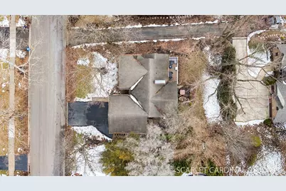 31 Roosevelt Street, Saint Charles, IL 60174 - Photo 33