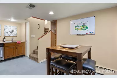 31 Roosevelt Street, Saint Charles, IL 60174 - Photo 23