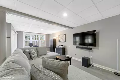 365 Lake Avenue #C, Wauconda, IL 60084 - Photo 19