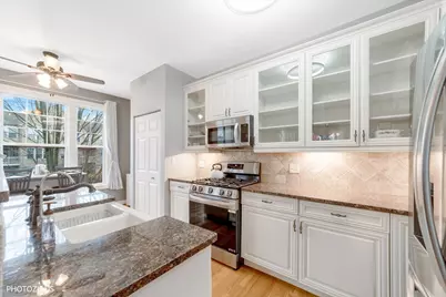 365 Lake Avenue #C, Wauconda, IL 60084 - Photo 11