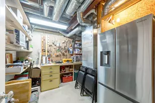 365 Lake Ave, Wauconda, IL 60084 - Photo 17