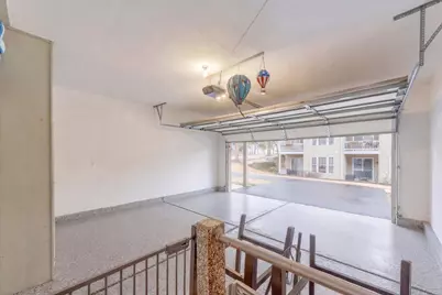 365 Lake Avenue #C, Wauconda, IL 60084 - Photo 27