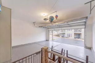 365 Lake Ave, Wauconda, IL 60084 - Photo 27