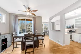 365 Lake Ave, Wauconda, IL 60084 - Photo 13