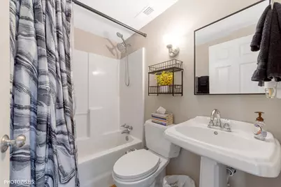 365 Lake Avenue #C, Wauconda, IL 60084 - Photo 15