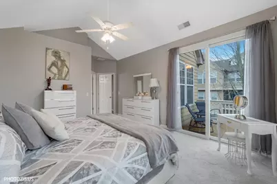 365 Lake Avenue #C, Wauconda, IL 60084 - Photo 21