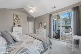 365 Lake Ave, Wauconda, IL 60084 - Photo 21