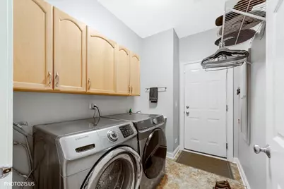 365 Lake Avenue #C, Wauconda, IL 60084 - Photo 9